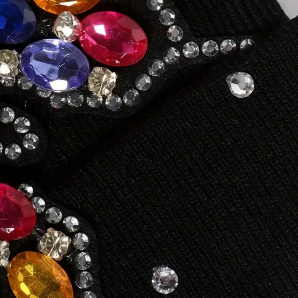 Winter Hat - image 4